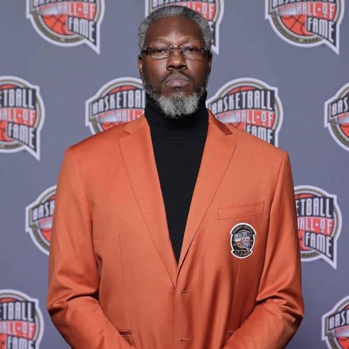 2021届名人堂:韦伯波什皮尔斯领衔 比尔·拉塞尔第二次入选!