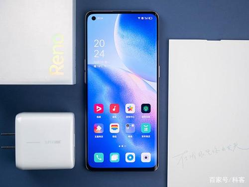 人像视频轻松拍出高级感!oppo reno5 pro详细评测