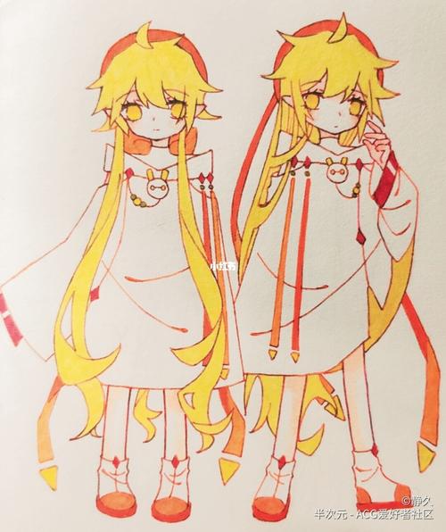 凹凸世界元力拟人_动漫_影视_动漫