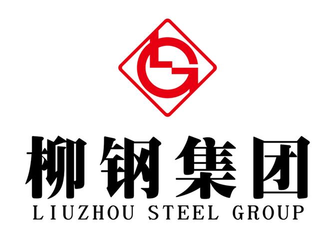 柳钢钢筋上面的标志是什么 钢筋柳钢标志升学入学