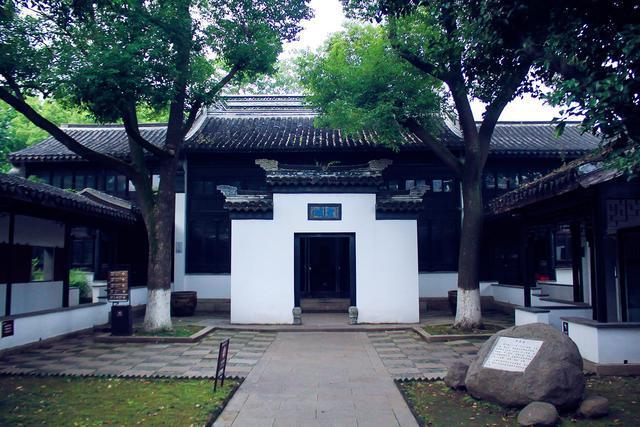 重视教育的宋朝,书院的地位如何?对当时社会的影响