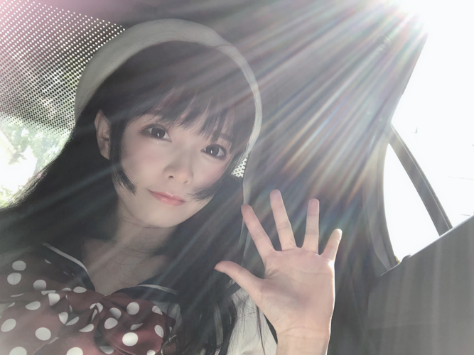 小团子酱dango _ 哔哩哔哩相簿