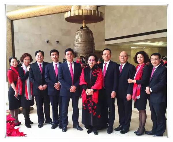 祝贺重庆新大正物业集团股份有限公司挂牌新三板