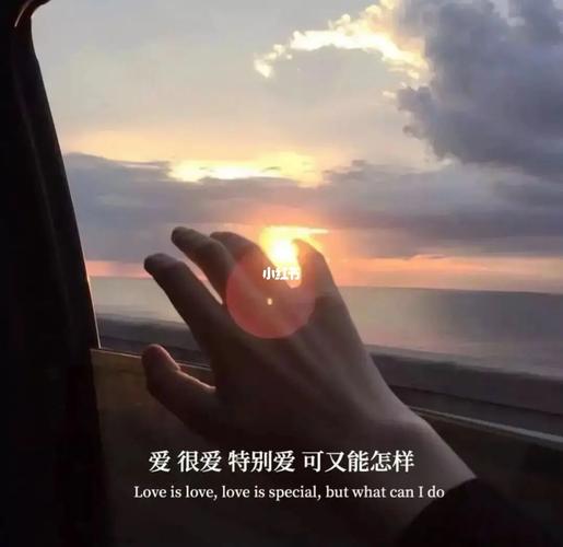 微信背景图_微信_朋友圈_朋友圈背景图_素材_壁纸