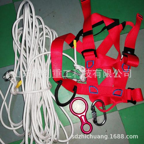 救生缓降器规格 救生缓降器 救生缓降器参数