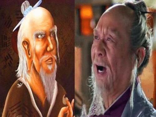 袁天罡3大预言分别在1956年2020年2040年发生