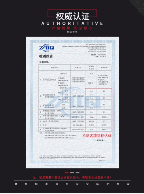 cnss反光背心反光马甲交通施工反光衣服夜间汽车用年检反光衣马甲