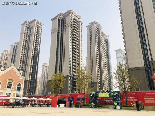 成都天府恒大文化旅游城售楼处电话--天府恒大文化旅游城楼盘详情