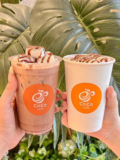 我宣布coco坠�的单品出现了!