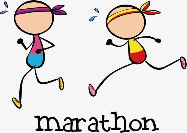 2019"爱陪伴,一起跑"长春首届家庭亲子马拉松赛