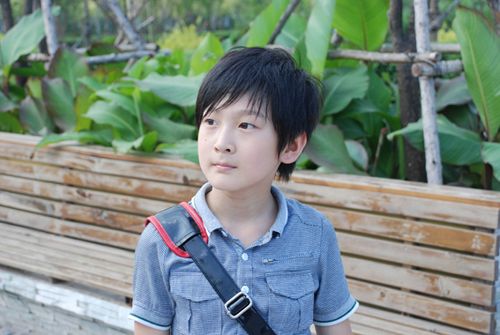 胡铭铄