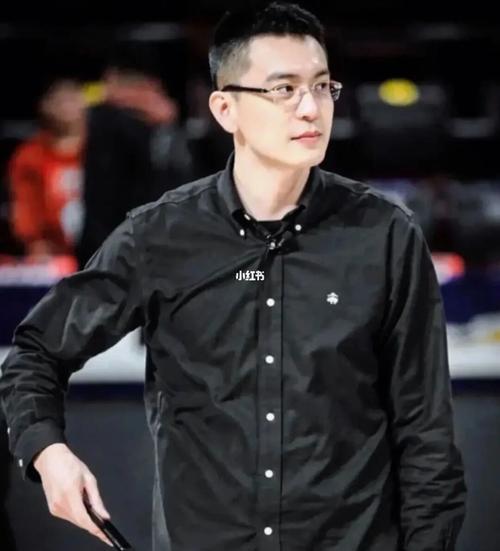 杨鸣._cba_cba杨鸣_体育赛事_篮球赛事