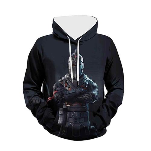 streetwear hoodies 7 styles 3d digital galaxy printed sweatshirt