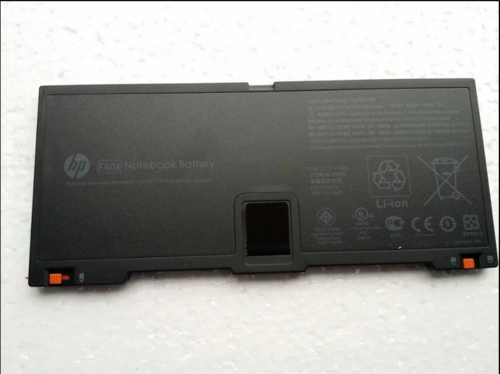 db0h qk648aahstnn fn04 probook5330m hp 全新原装惠普 3c数码配件