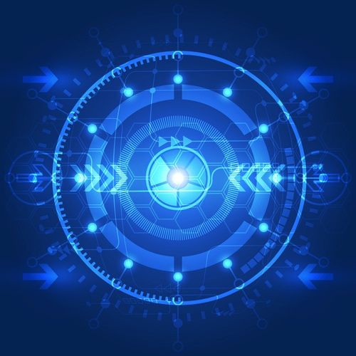 搜图123提供独家原创科技数码光效下载,此素材图片已被下载175次,被