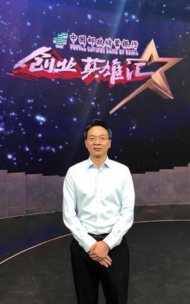 吕永桂