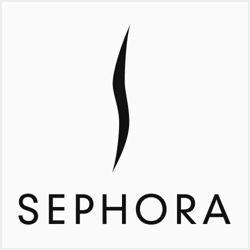 【每日折扣】sephora官网人气护肤品6折大促,还有超值