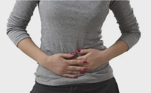 饭前胃疼和饭后胃疼可大不一样哦!|胃痛|溃疡