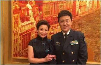 52岁的张也:为何至今单身?看完她的经历一般人还真不敢娶