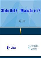 1alookatthepicture.writetheletterforeachcolor.;vvv,visred.