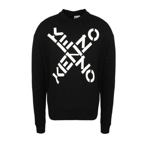 kenzo卫衣真假辨别,nike卫衣真假辨别 查看源网页