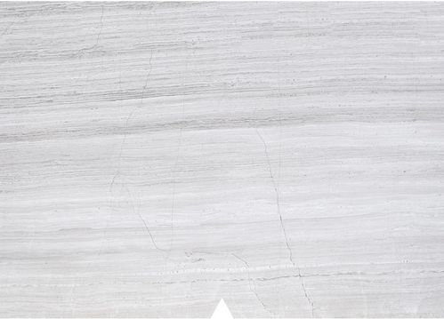 天然白色木纹大理石材家具台桌面楼梯踏步灯座头背景墙面