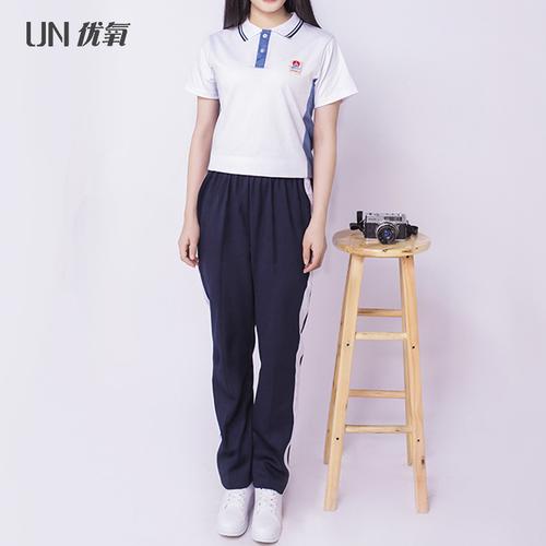 共112 件蓝侨相关商品