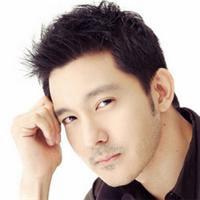 50到60岁男人头像请单击右键保存头像