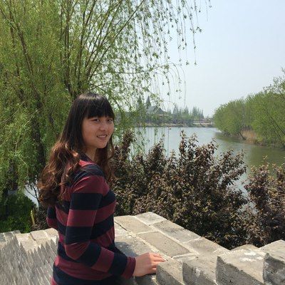 【慎入】和老婆一起徐州窑湾一日游,多图带美女