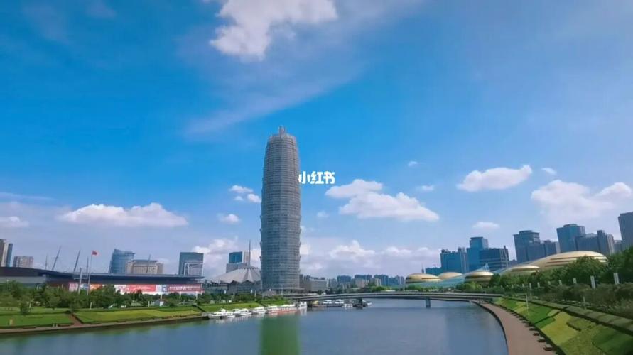 郑州蓝,大玉米99_郑州玉米楼_景点_玉米_郑州_出行