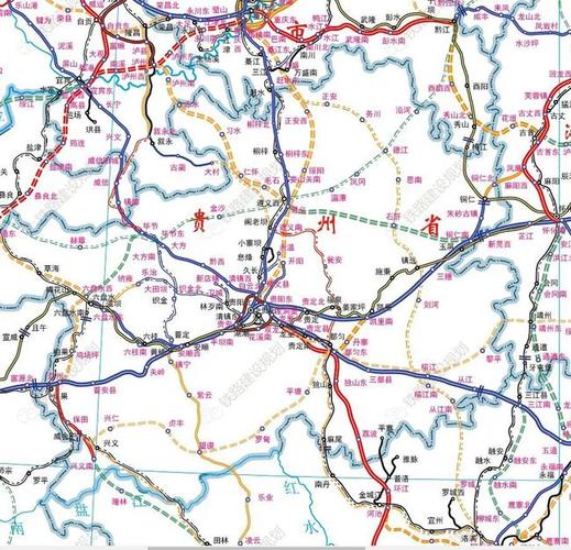 渝贵高铁,泸遵高铁,遵铜高铁,涪柳铁路等9条.正安有几条?