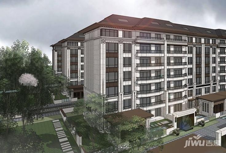 郑州融创城规划怎么样,值得投资吗?