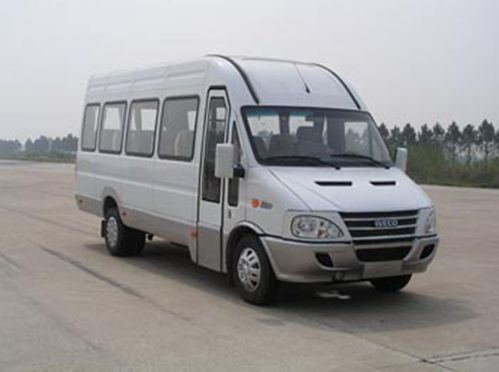 江淮货车报价及图片,6——10吨货车报价及图片