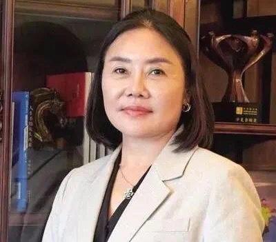 自豪!永康两位女企业家获评"浙江创新女杰"