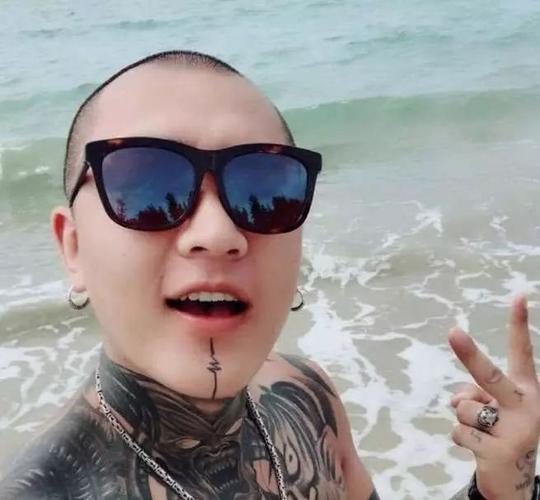 快手大主播再被点名,方丈登上辽宁卫视,被曝光"低俗"行为
