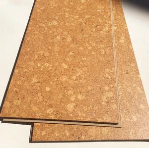 进口锁扣式软木地板地暖专用地板强化复合地板粘贴式地板橡木地板