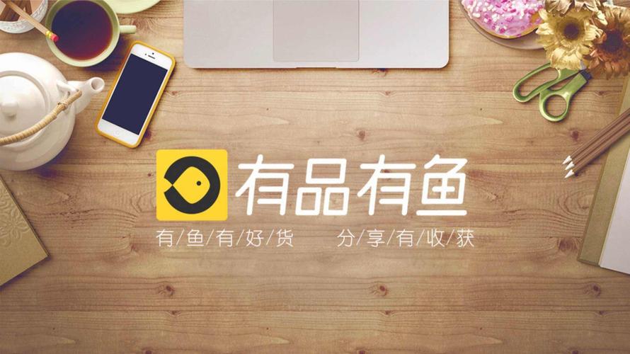 3,小米生态链不断扩张: 小米有品上主要是小米生态链的一些产品,已经