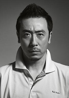 无证之罪演员表
