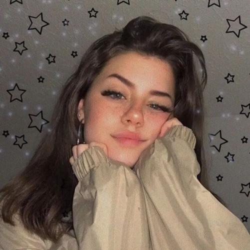 酷拽欧美头像合集