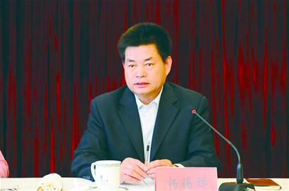 市卫生计生委党委书记,主任杨锡祥说,党的十九大报告中指出,过去