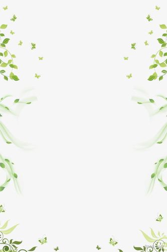 573_860 竖版 竖屏