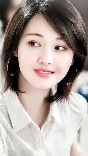 盘点那些来自东北的女明星, 个个都是东北豪爽的妹子