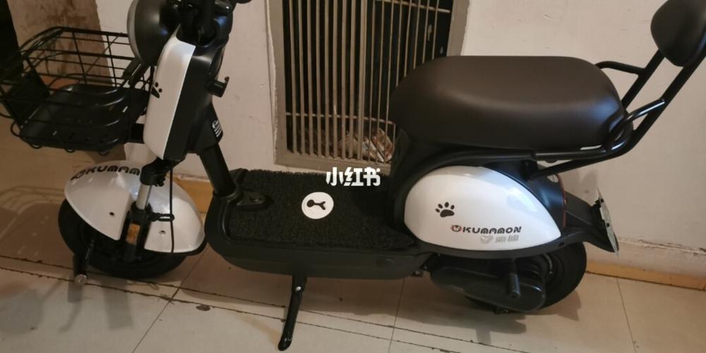 雅迪电动车_电动车_雅迪怎么样_emi怎么样_雅迪电动车