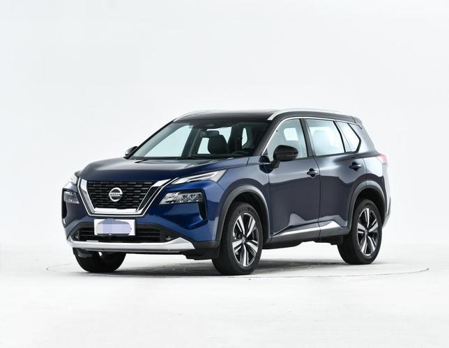 日产多少钱 本田尼桑多少钱【汽车时代网】