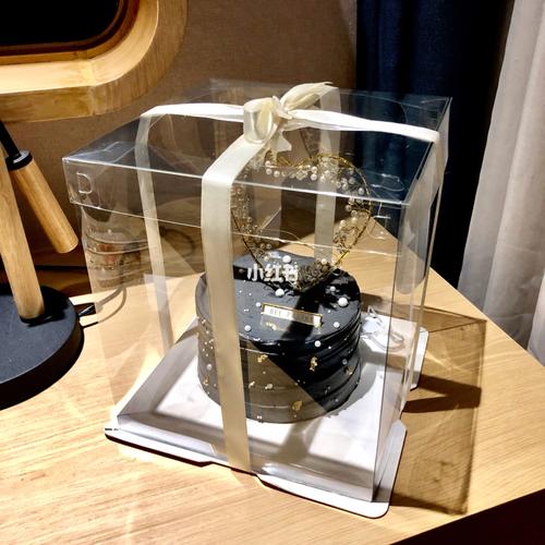 生日惊喜 生日礼物_生日礼物_男朋友_情感_两性