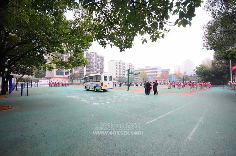 民族中学校园风采-秀山资讯文章详情-秀山在线