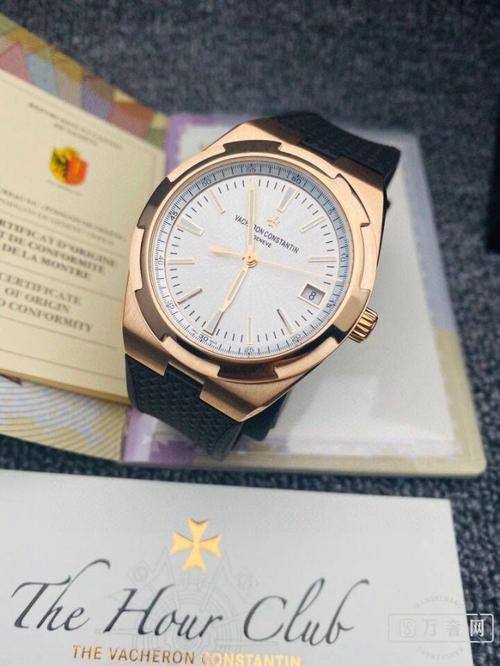 杭州江诗丹顿手表回收价格杭州哪里可以回收江诗丹顿手表