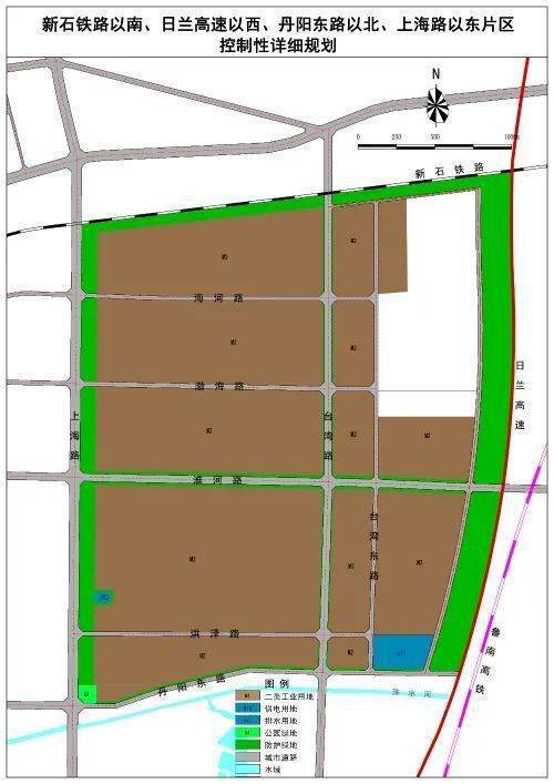 0530-5899807通讯地址:菏泽市中华路659号市自然资源和规划局城市规划