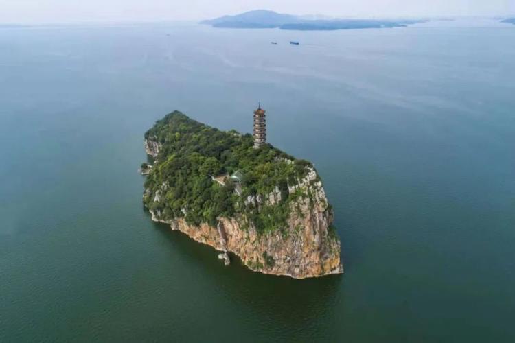 不忘师恩丨石钟山鞋山景区教师节优惠活动劲爆来袭!