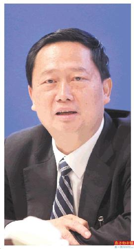 珠海市长喊话广州加强连接 "地铁18号线今年要动起来"